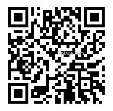 LINE QR Code