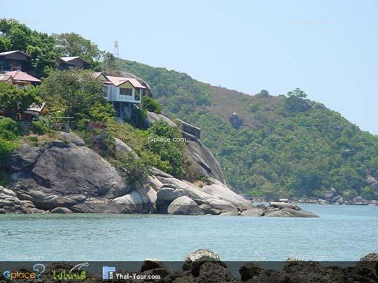 หาดริ้น
